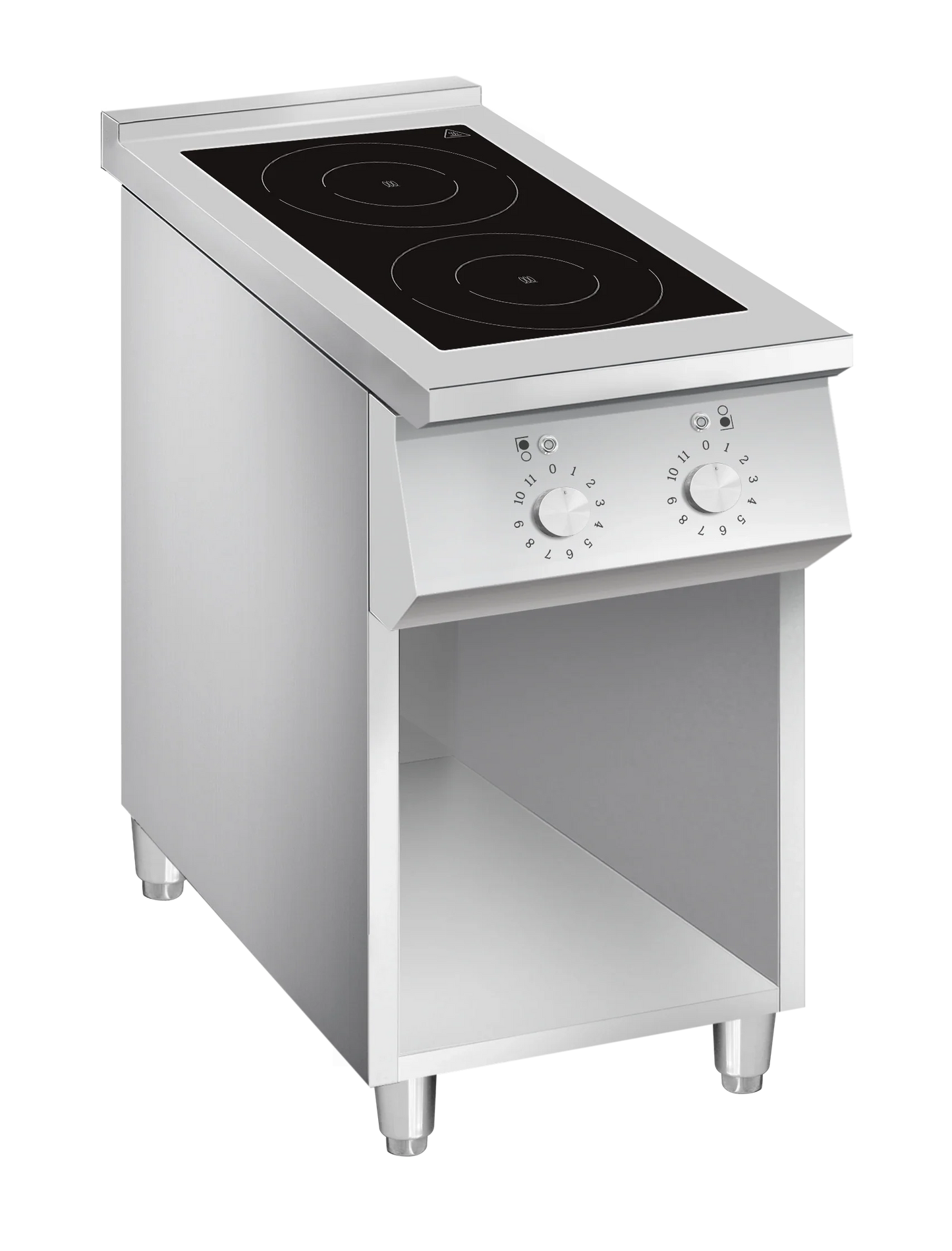 CAEL Commercial Kitchen Induction Cooker EW3/5F2-H9