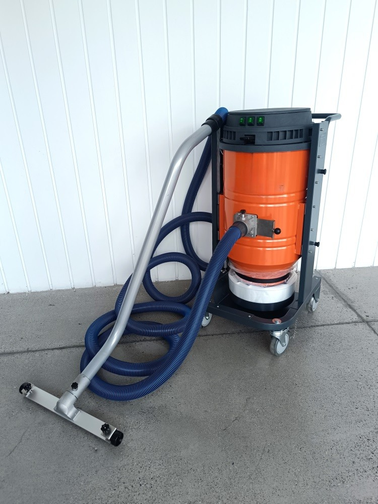 CAEL Dust Collectors GVC300