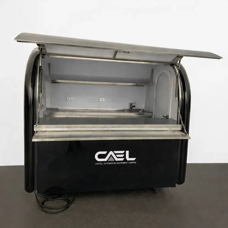Cart