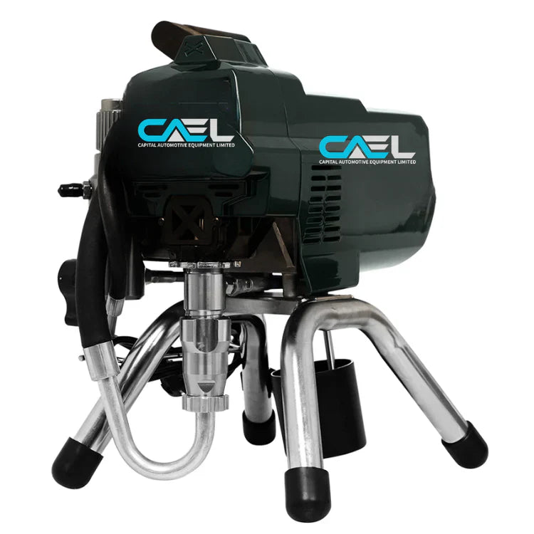 Paint Sprayers