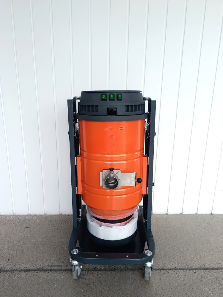 CAEL Dust Collectors GVC300