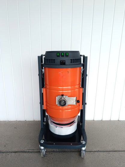 CAEL Dust Collectors GVC300