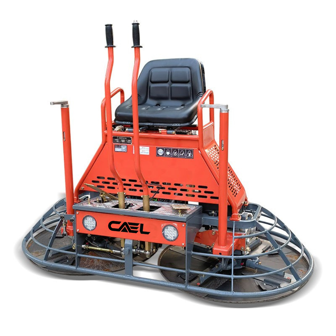 CAEL Power Trowel GPT-M830