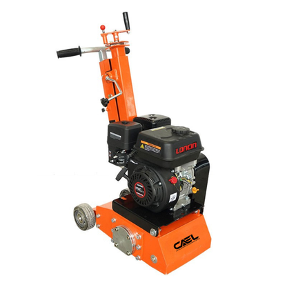CAEL Scarifying Machine GSM200