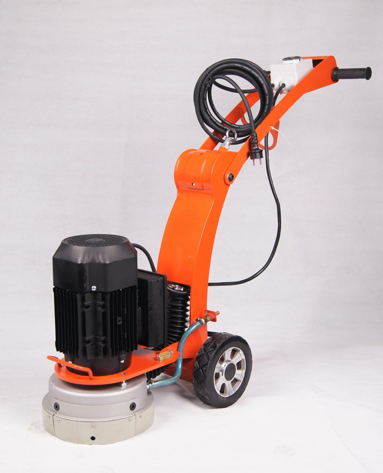 CAEL Floor Grinder G250