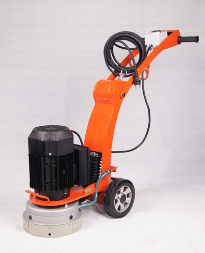 CAEL Floor Grinder G250