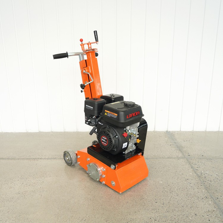 CAEL Scarifying Machine GSM200