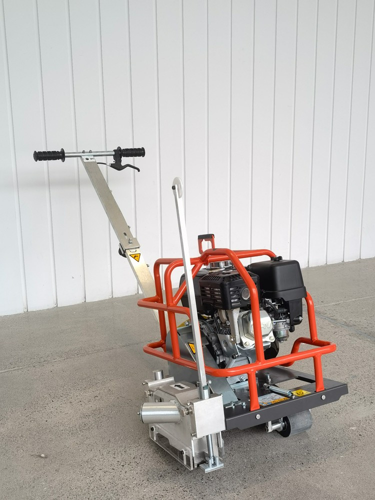 CAEL Concrete Cutter CFS 150