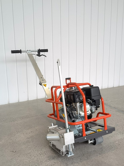 CAEL Concrete Cutter CFS 150