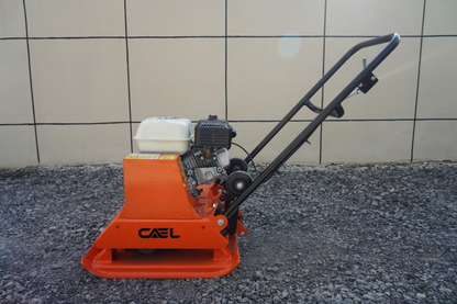 CAEL Plate Compactor GCF95