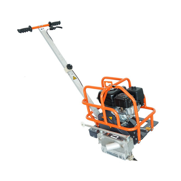 CAEL Concrete Cutter CFS 150