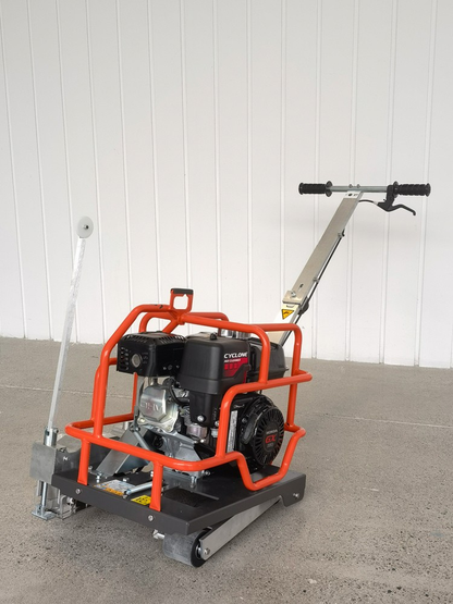 CAEL Concrete Cutter CFS 150