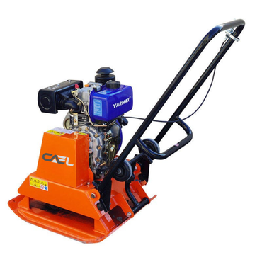 CAEL Plate Compactor GCF95