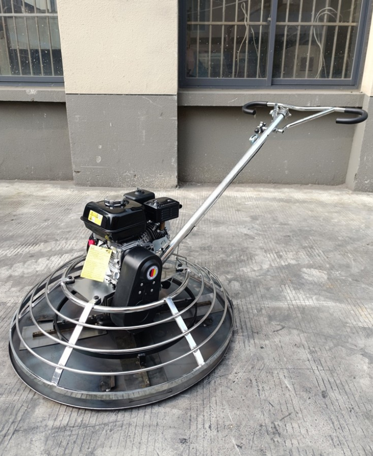 CAEL Power Trowel CPT36B