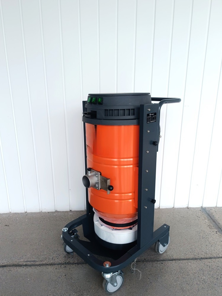 CAEL Dust Collectors GVC300