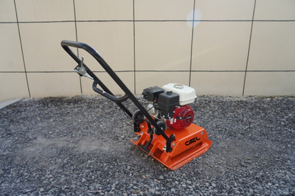 CAEL Plate Compactor GCF95
