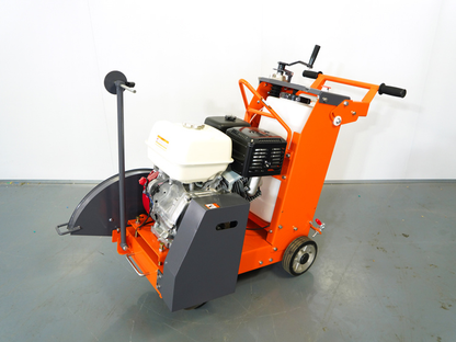 CAEL Concrete Cutter (Floor Saw) GFS480