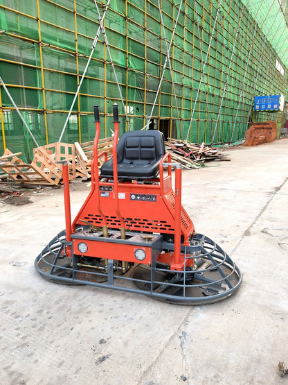 CAEL Power Trowel GPT-M830