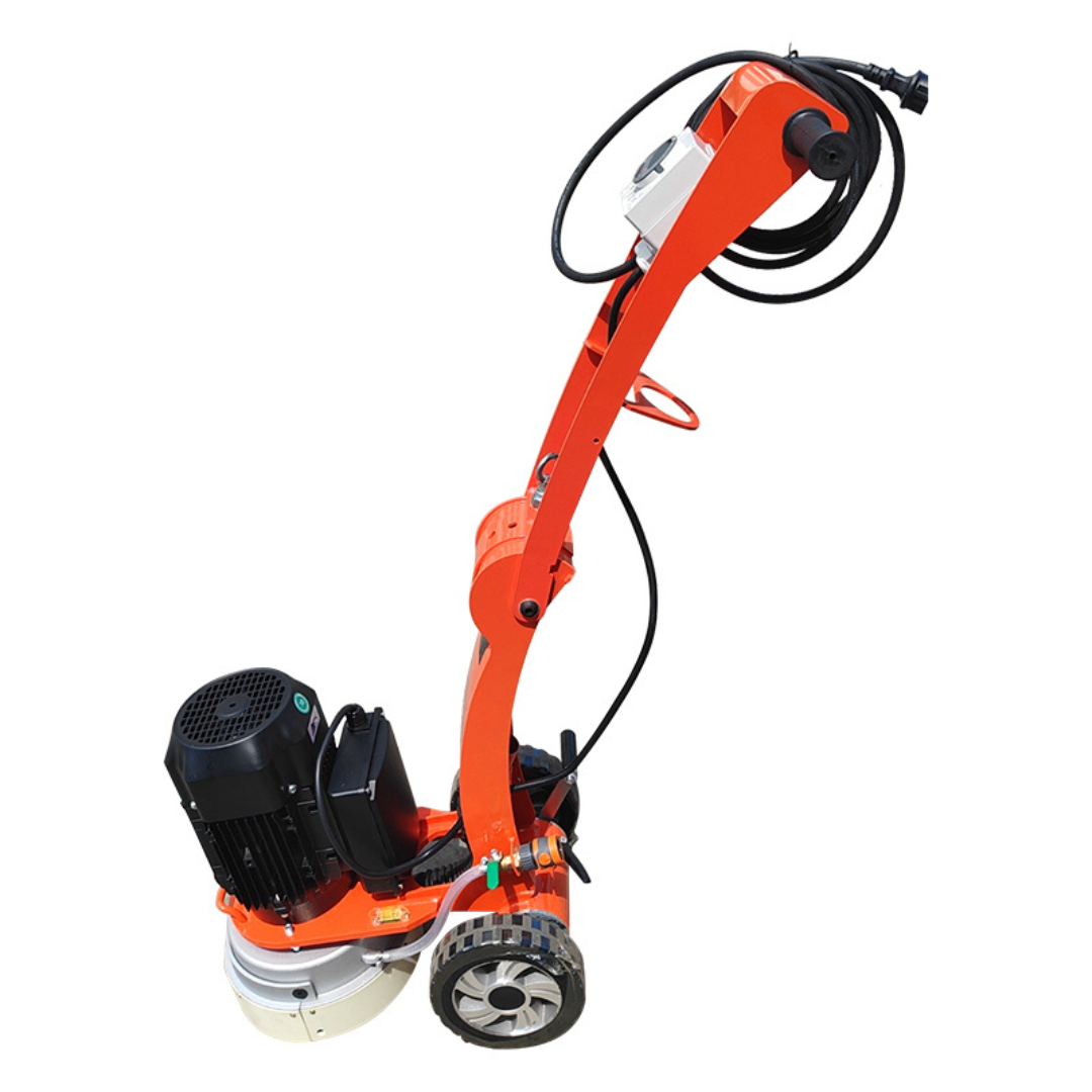 CAEL Floor Grinder G250