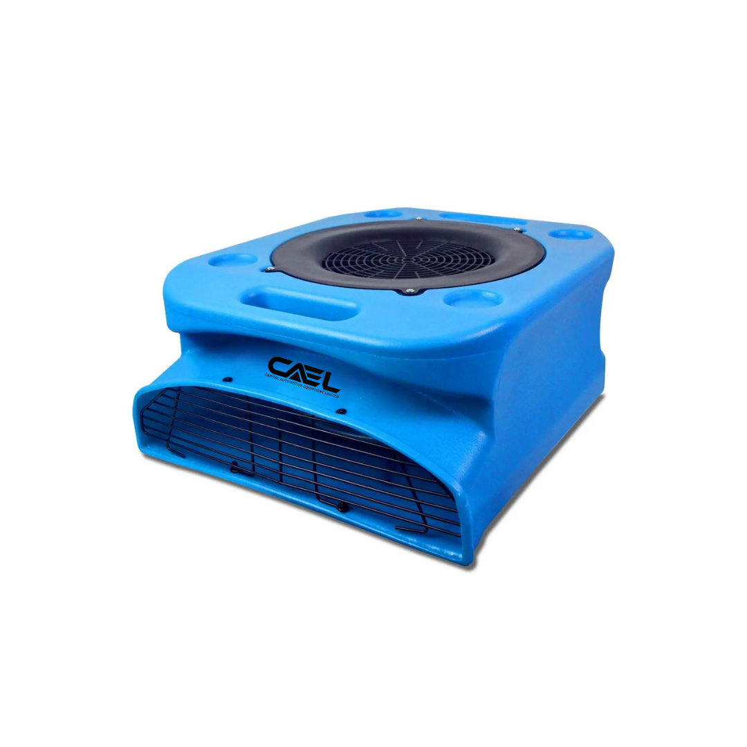 CAEL 6 Bundle Deal