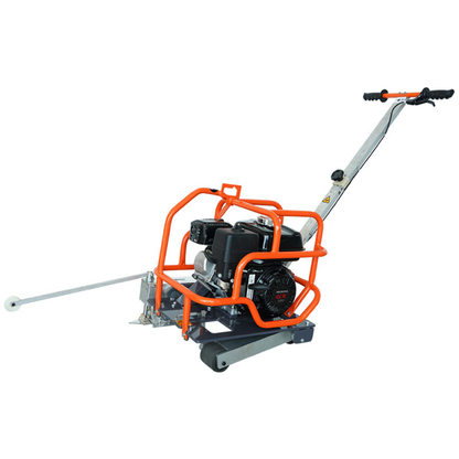 CAEL Concrete Cutter CFS 150