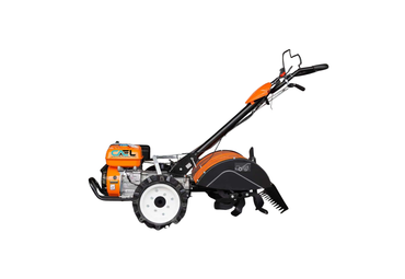 Cael walk behid tiller (CAEL-T1051)