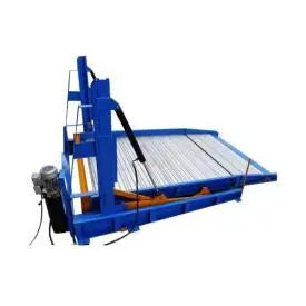 2 post Tilting parking lift car hoist 5511LBS (2PLT-25T)