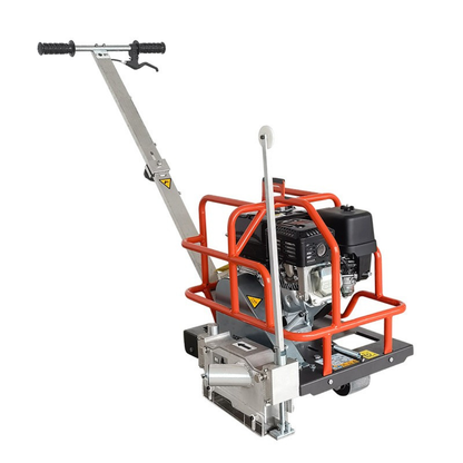 CAEL Concrete Cutter CFS 150