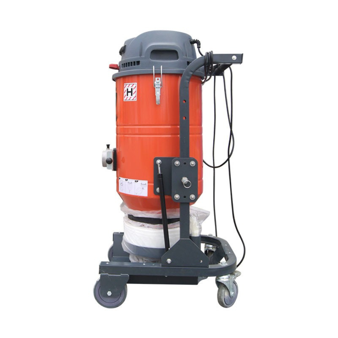 CAEL Dust Collectors GVC300