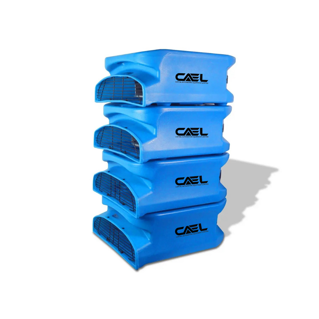 CAEL 21 Bundle Deal