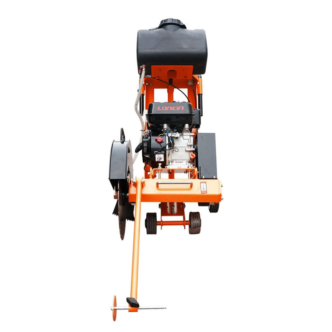 CAEL Concrete Cutter CFS400