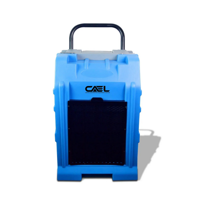 CAEL 77/125 Pints Compact LGR Dehumidifier PA-70-LGR