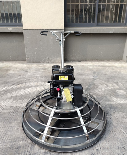 CAEL Power Trowel CPT36B
