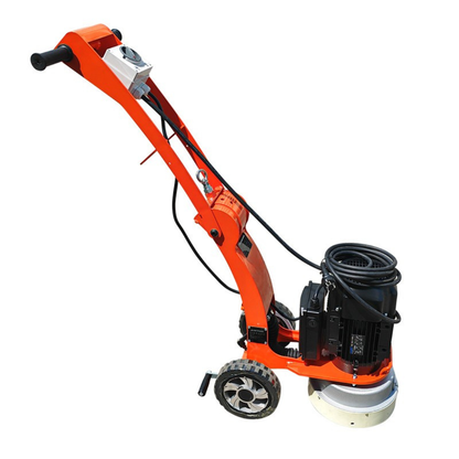 CAEL Floor Grinder G250