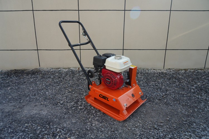 CAEL Plate Compactor GCF95