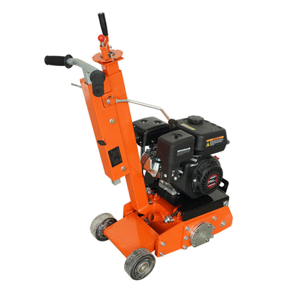 CAEL Scarifying Machine GSM200