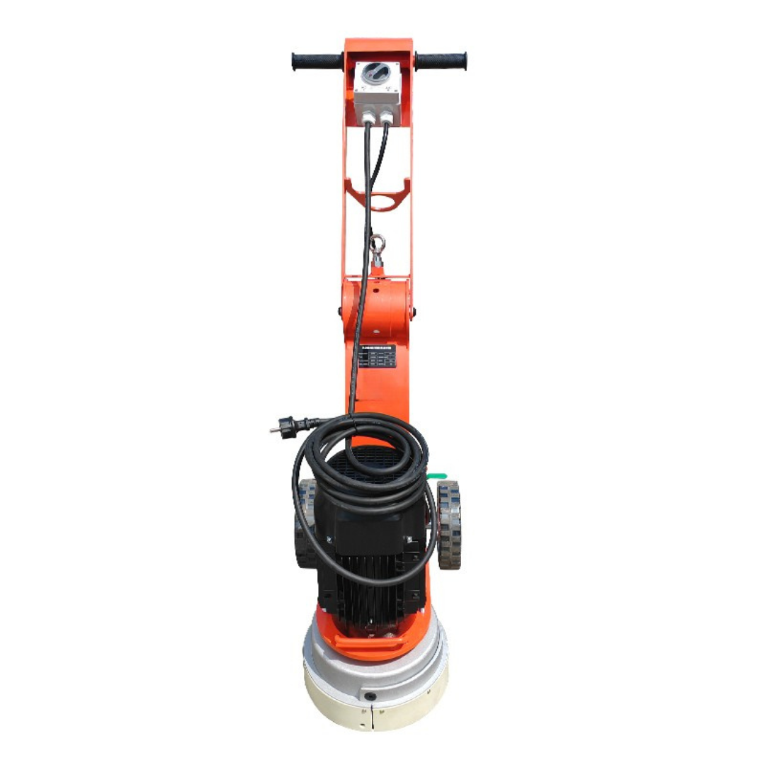 CAEL Floor Grinder G250