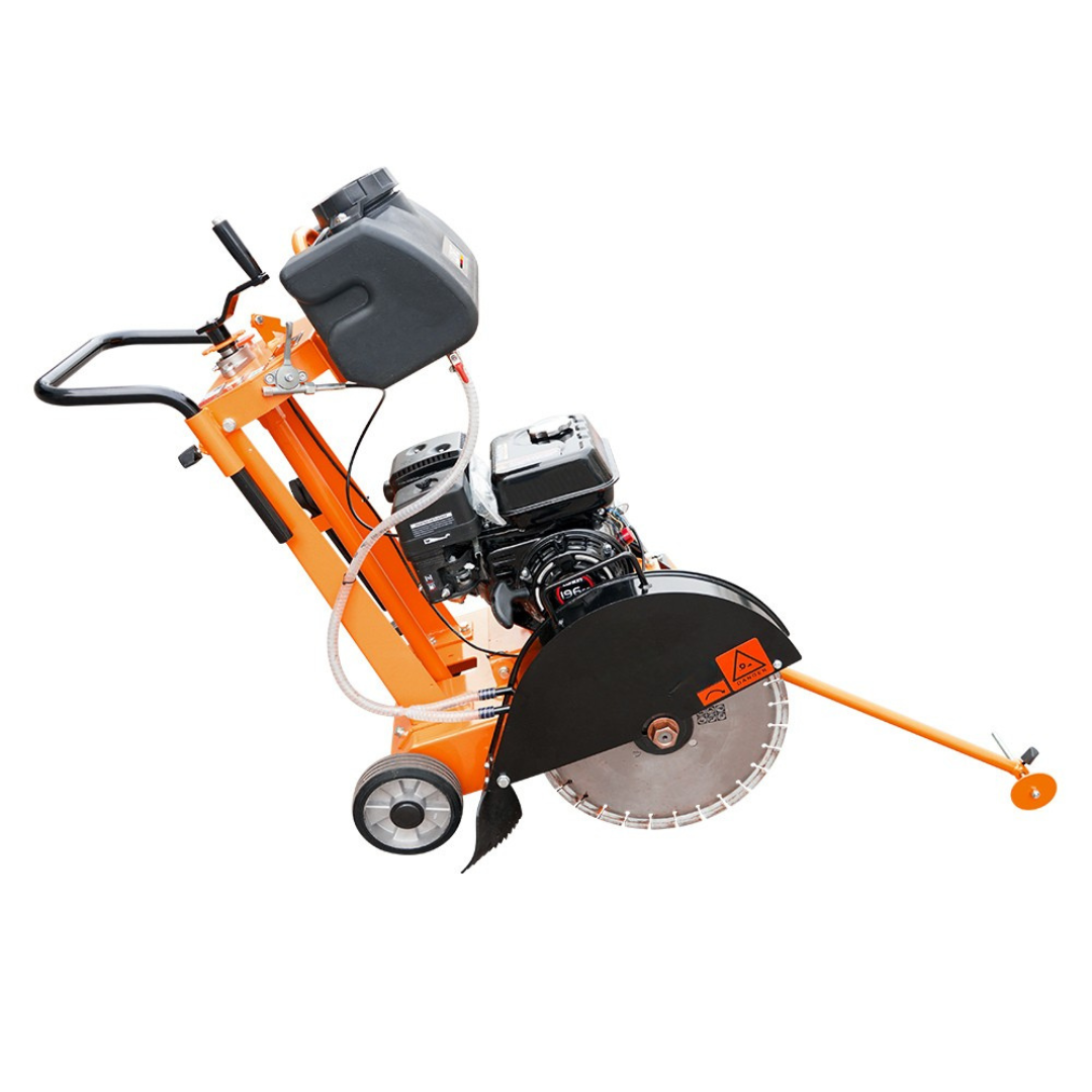 CAEL Concrete Cutter CFS400