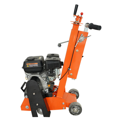 CAEL Scarifying Machine GSM200