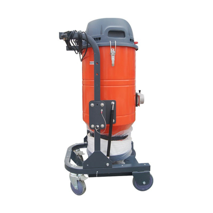 CAEL Dust Collectors GVC300