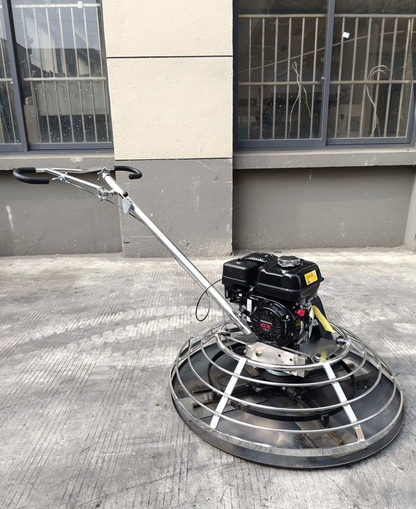 CAEL Power Trowel CPT36B