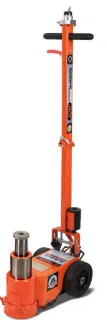 Pneumatic Pump Jack ( PPJ60T)