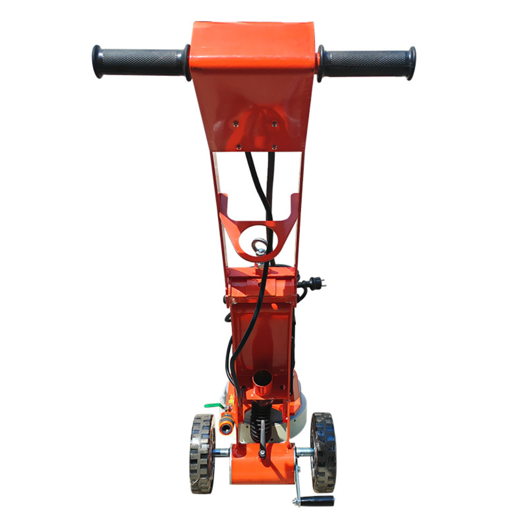 CAEL Floor Grinder G250