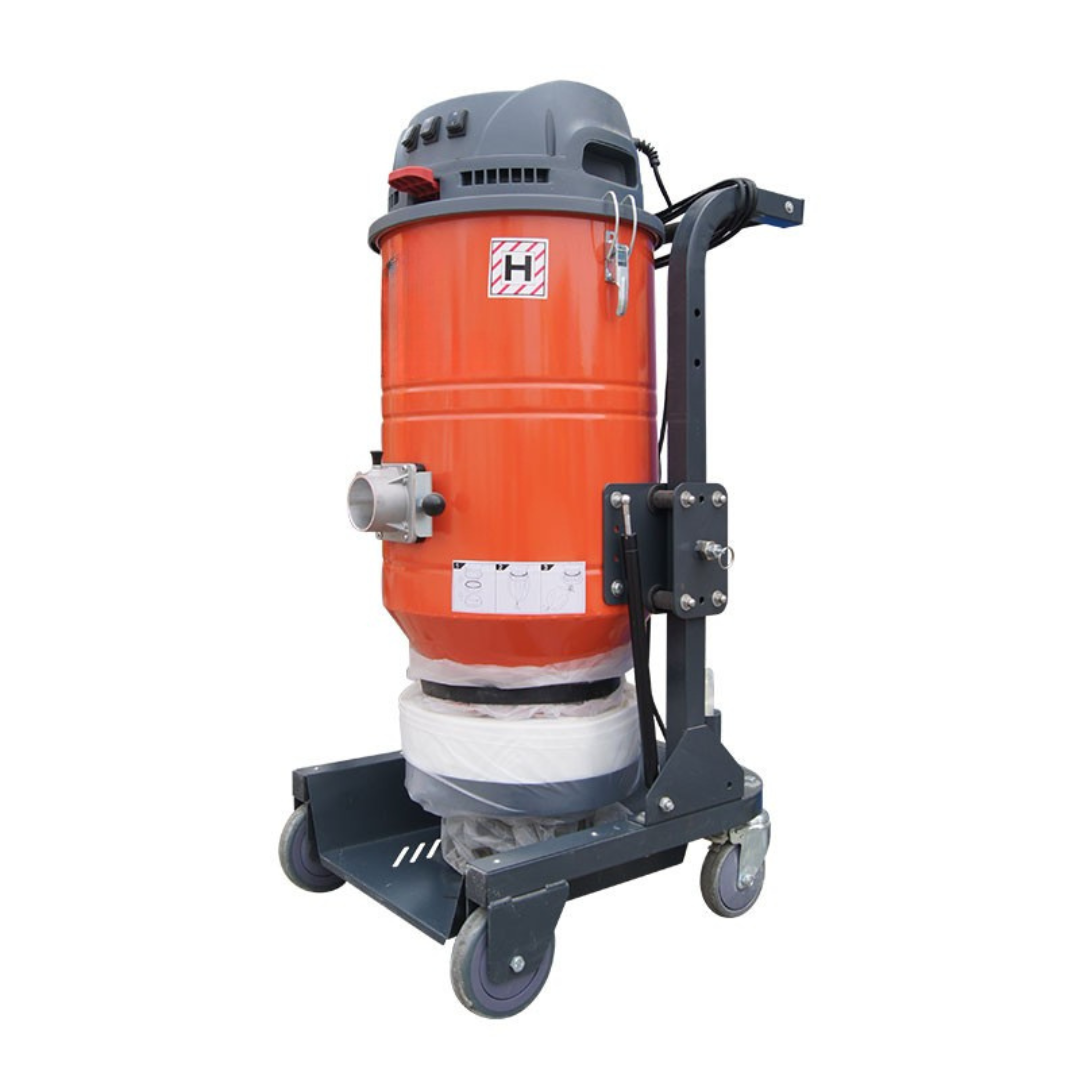 CAEL Dust Collectors GVC300