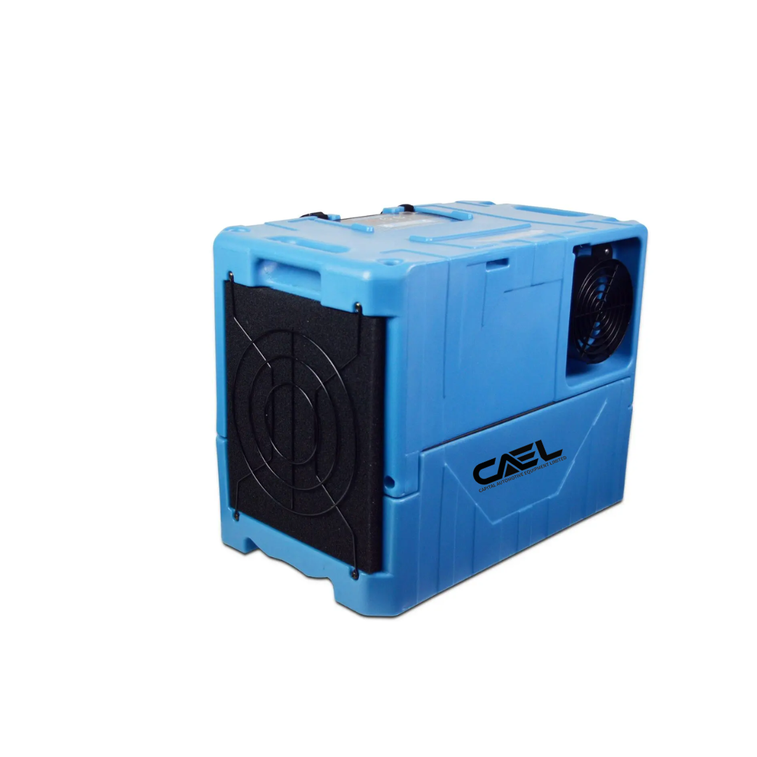CAEL 21 Bundle Deal