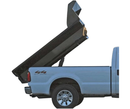 CAEL Dumper Insert 6000LBS 8FT