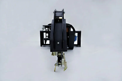 CAEL Skid Steer Trencher