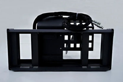 CAEL Skid Steer Trencher