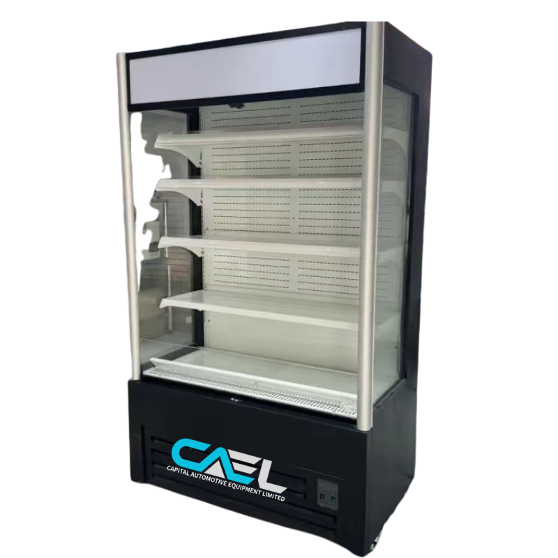 CAEL VC2-4C1- 05D
