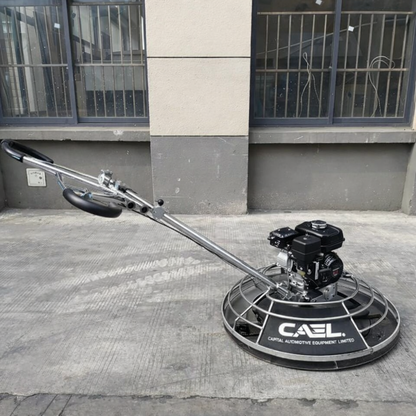 CAEL Power Trowel CPT36B